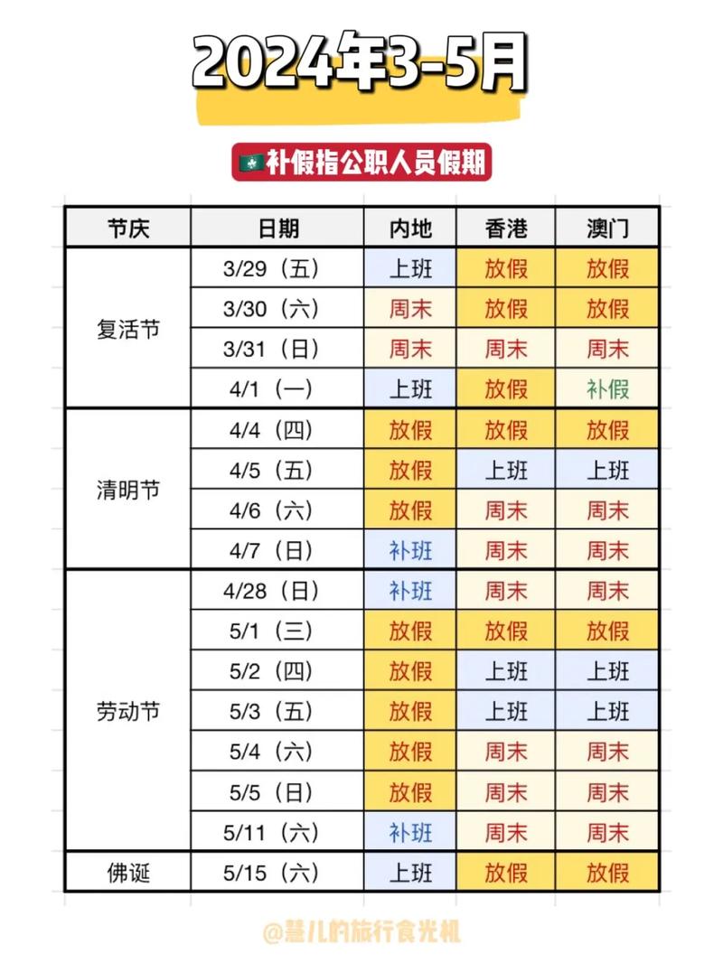 香港开码开奖结果历史记录