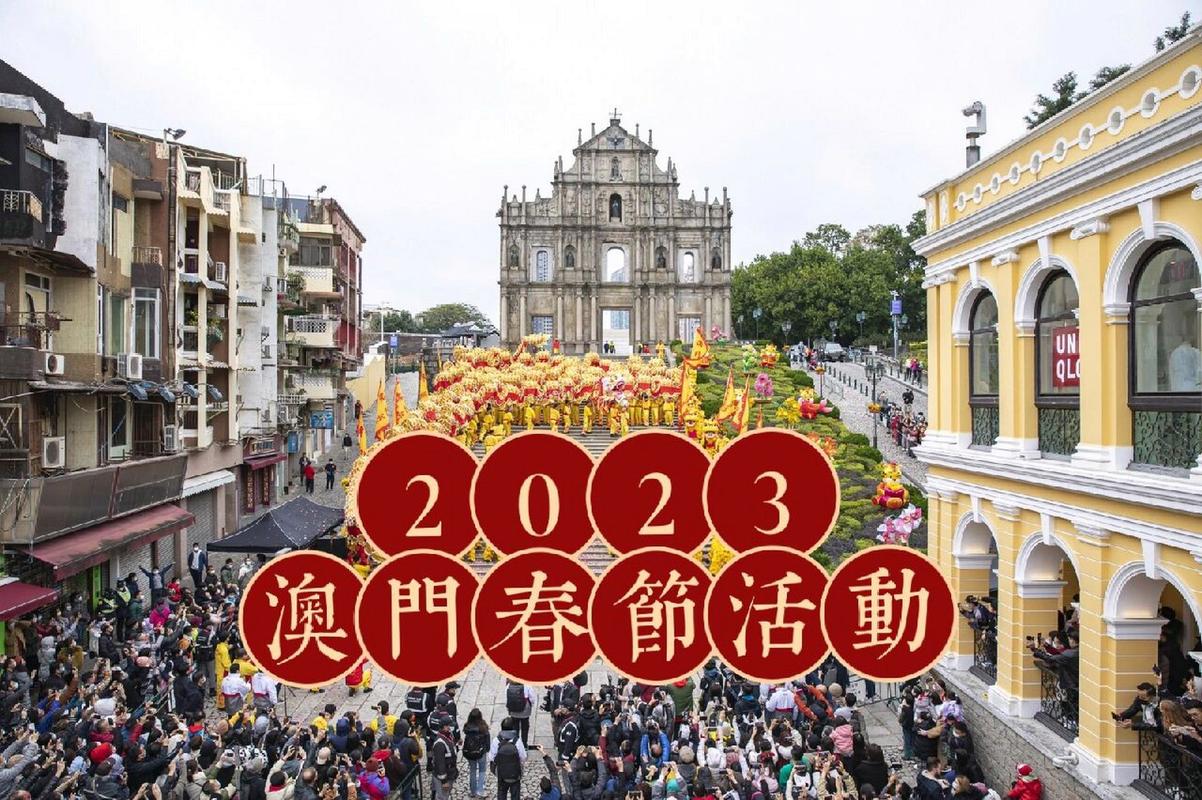 澳门2023年免费资料精准资料开奖结果