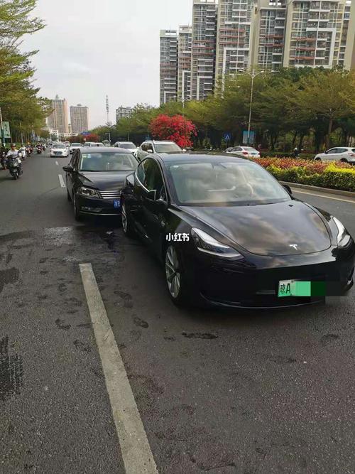 admin 第1108页