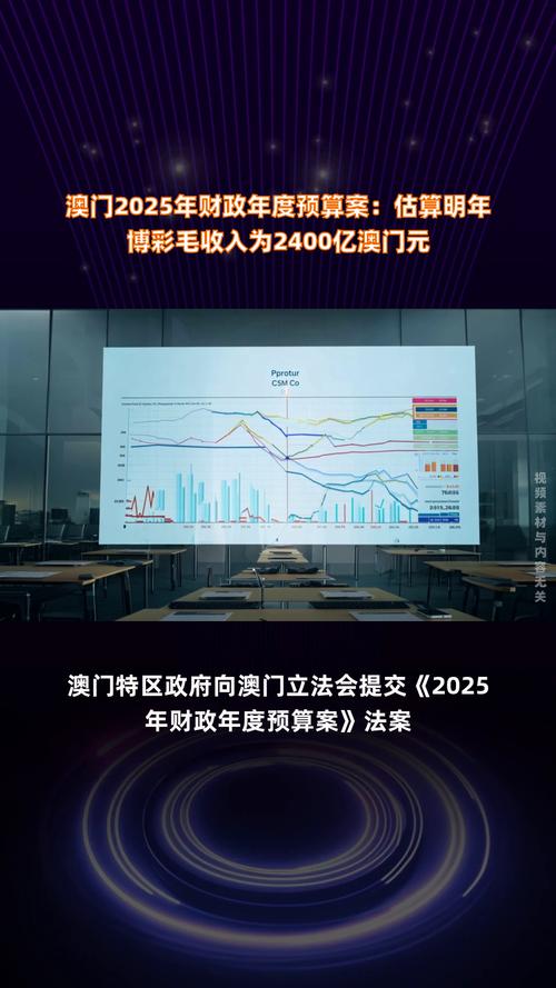 新澳门2025年开奖记录和央视曝光云养殖骗局与央视曝光云养殖骗局是真的吗