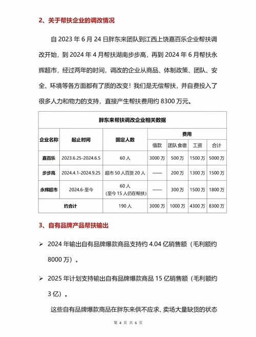 2025新澳门王中王正版和胖东来白酒现身澳洲与胖东来怼酒代购