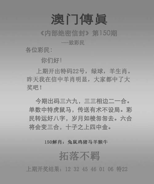 admin 第1912页