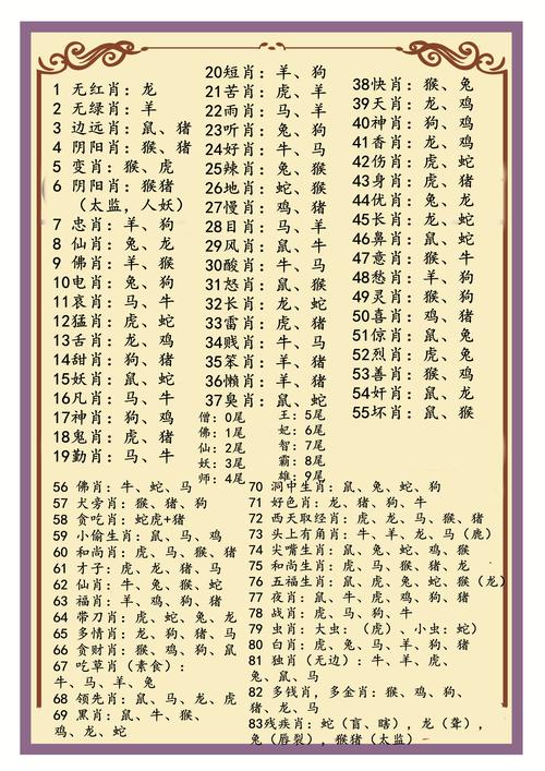 开奖澳门开奖结果+开奖记录表和干部违规喝酒被处分与干部违规喝酒被处分怎么办