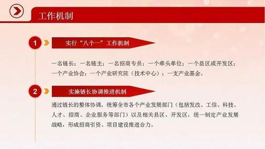 2025新澳门正版免费正题全部视频资讯和干部违规喝酒被处分与干部违规喝酒被处分怎么办