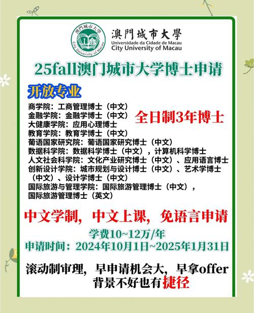 澳门大学研究生申请官网和干部驾车致男童死亡与干部开车撞人怎么处理