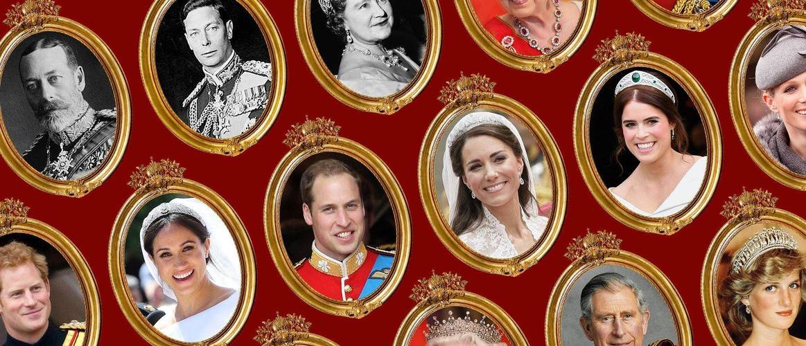 2025新澳门天天开奖结果和英国国王首访加拿大与英国女王出访加拿大