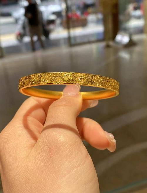 2025澳门特马开奖结果和托运丢失上万金手链与托运丢失上万金手链怎么办
