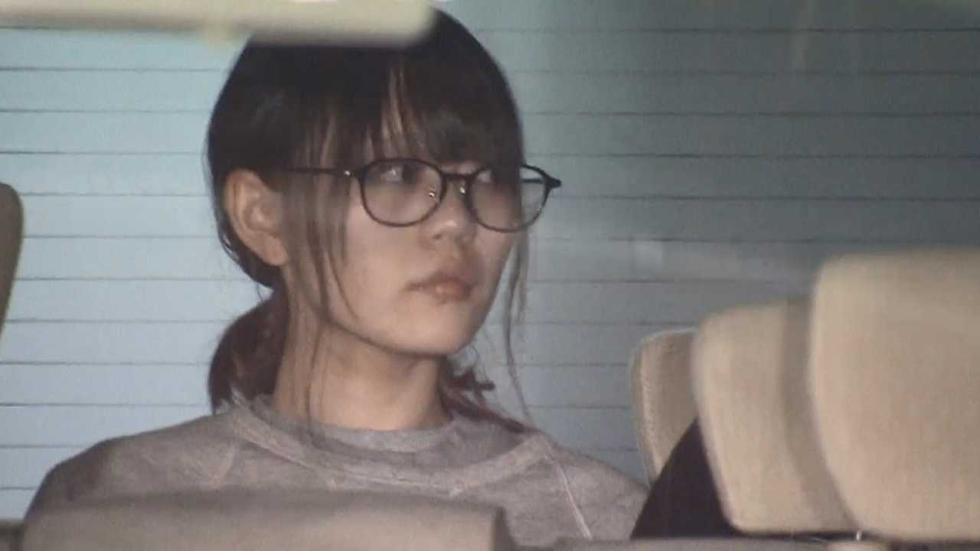 新澳今晚特9点30开什么和男子欲杀前女友未遂与男子欲杀前女友未遂视频