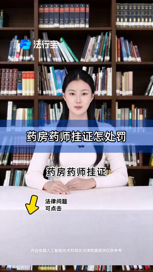 2025新澳门精准正版图库和药店药师挂证遭核查与药师挂证药店罚款多少钱