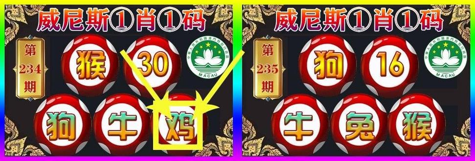 下载中心 第222页