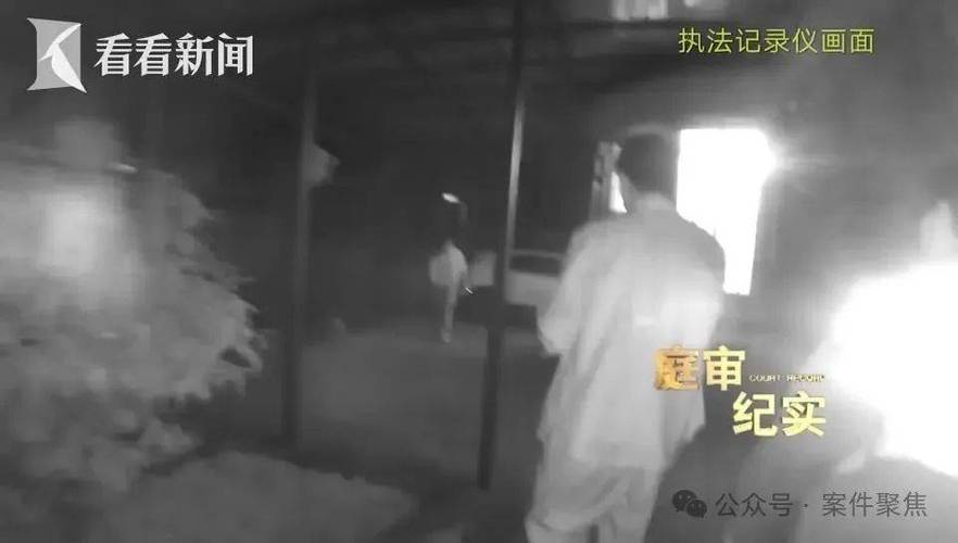 admin 第1115页