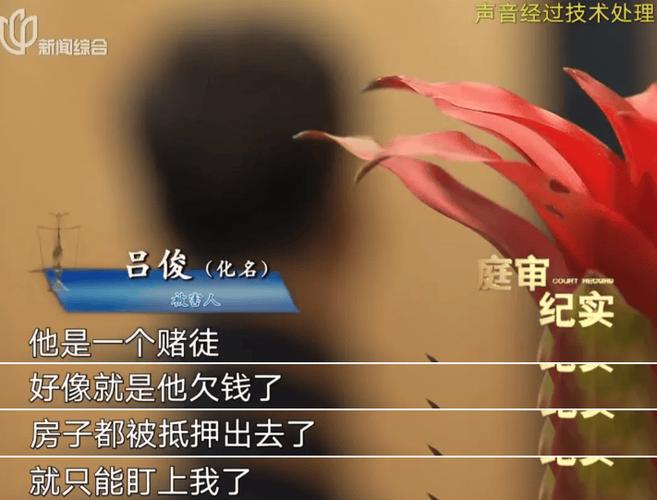 客户服务 第219页