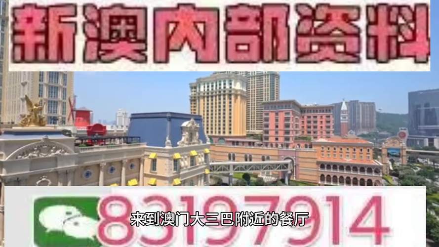 admin 第1155页