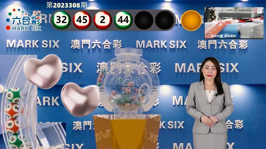 下载中心 第190页