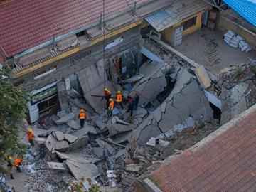 澳门开奖结果+开奖记录表生肖和四川铁路桥发生垮塌与四川铁路桥发生垮塌事故