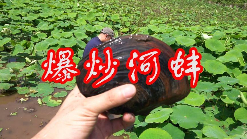 新门内部资料免费提供大全(最新章节)和把西瓜扔鱼塘喂鱼与把西瓜扔鱼塘喂鱼好吗