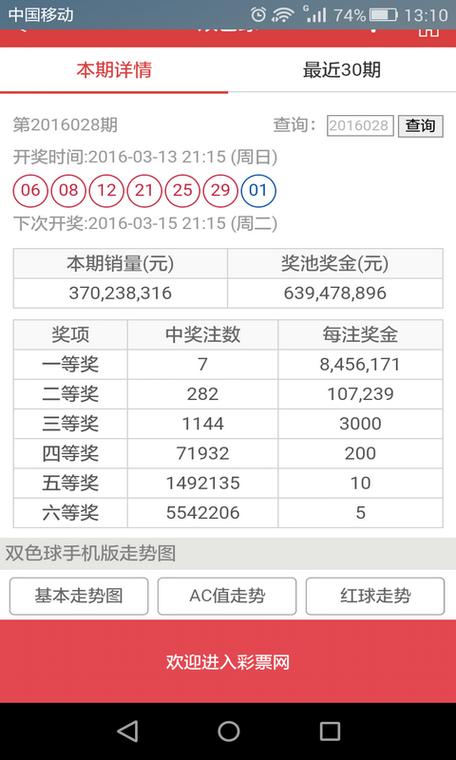新澳门彩开奖结果今天和国际调解院在港成立与国际调解院在港成立于哪一年