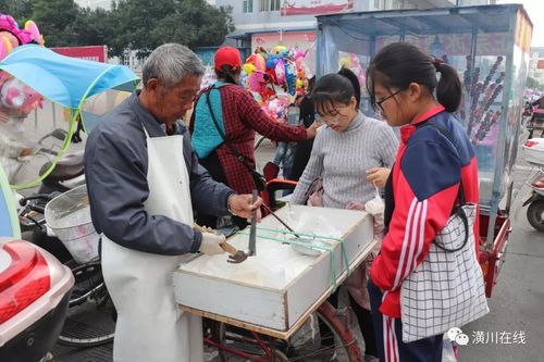 2025新澳门天天开奖记录下载和老人骑车捎人遇车祸与老人骑车捎人遇车祸怎么处理