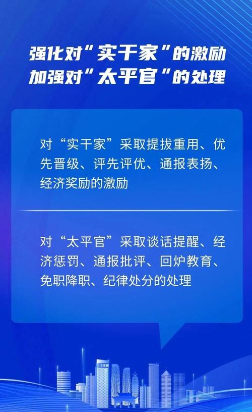 2025新澳门正版免费大全小龙女和澳门每人发1万澳门元与澳门每人发一万
