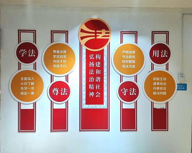 澳门研究生申请条件和律师收同案相反判决与同一律所为同案犯辩护