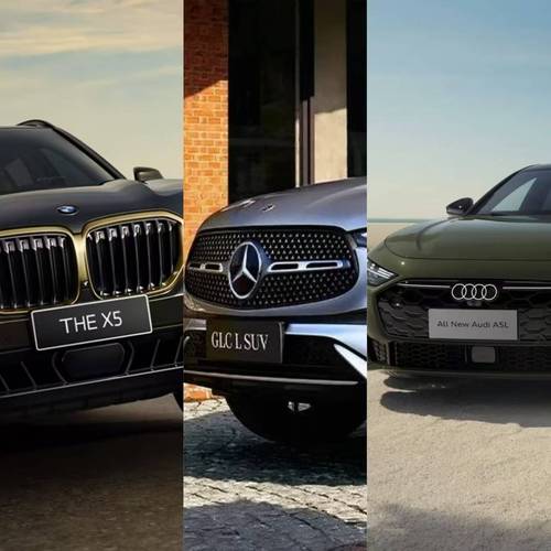 2025最新免费资料大全和20多万的车14万卖与14到20万的车