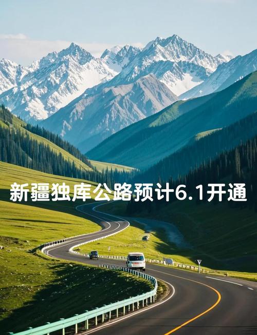 合作伙伴 第256页