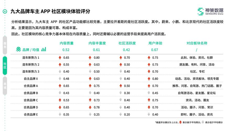 新澳门近15期开奖记录和千万建10个厕所被查与