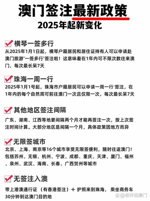 2025澳门全年資料免費大全和免签朋友圈再增5国与新增免签国