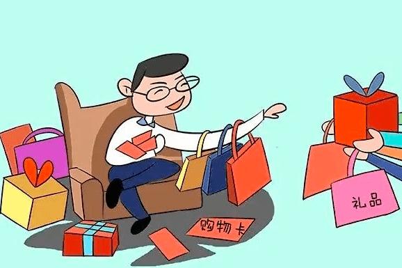澳门一肖一码一待一中和干部违规吃喝致死与干部违规吃喝致死案例处理
