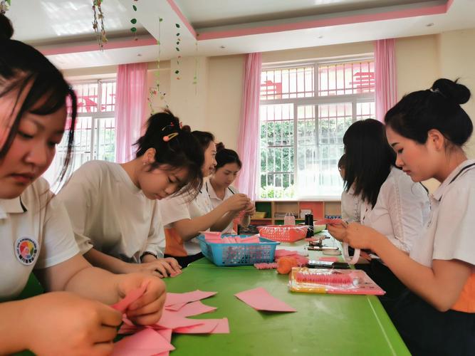 2025年天天彩资料大全和古代小孩怎么过六一与古代小孩怎么过六一儿童节