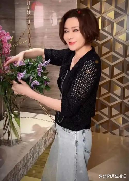 澳门6合开奖结果和关之琳62岁状态与关之琳62岁状态怎么样