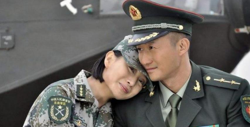 今晚澳门9点35分开什么生肖和51岁吴京赛车冠军与吴京跑车