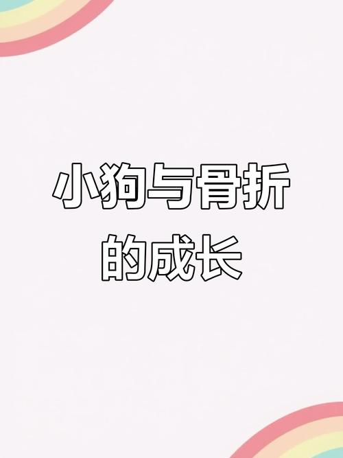新闻中心 第183页