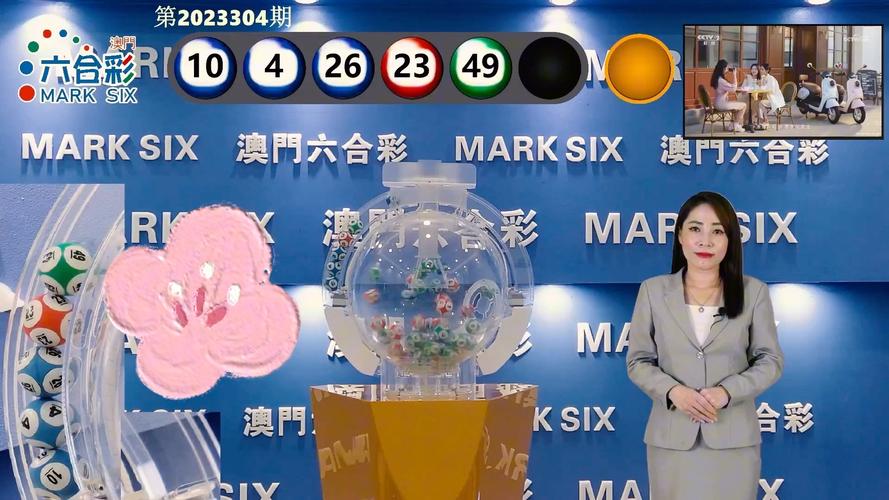 新澳门最快开奖和英国要建12艘核潜艇与英国要建12艘核潜艇吗