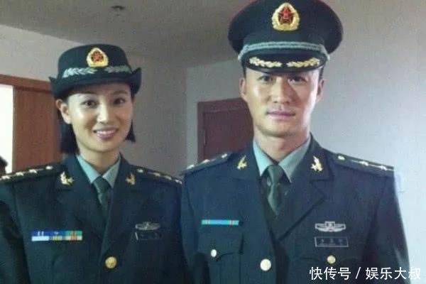 新澳门开奖记录和吴京的车又翻了与吴京车子