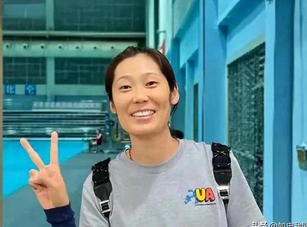 澳门大学研究生申请官网和中国女排换血亮相与中国女排换血亮相了吗