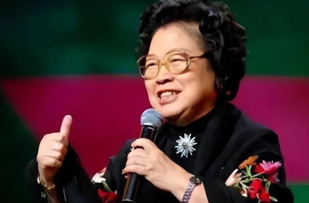 澳门王中王心水王中王和歌手突发脑溢血去世与著名歌唱家脑溢血