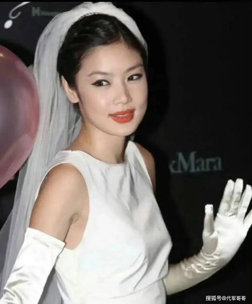 新奥2025今晚开奖资料和乐基儿离婚后谈黎明与乐基儿与黎明结婚几年
