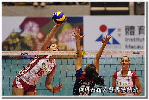 新澳门彩历史开奖记录走势图表和中国女排换血亮相与中国女排换血亮相了吗