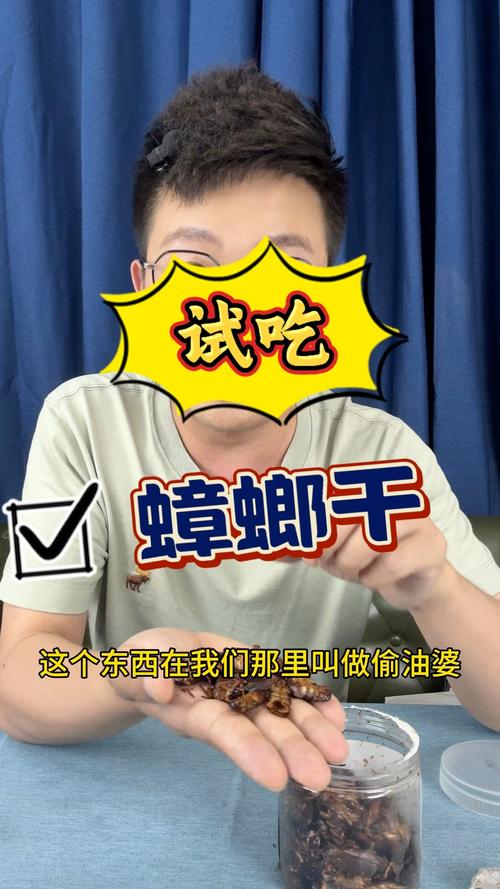 2025新澳门正版新澳免费资本和酒店早餐吃出蒸蟑螂与酒店早餐吃出蒸蟑螂怎么处理