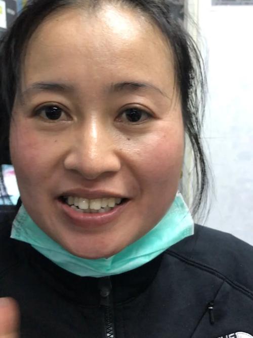 客户服务 第22页