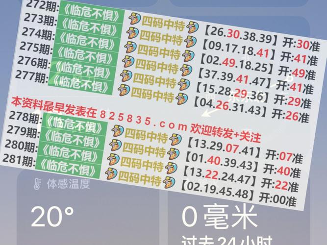 新澳门开奖记录新纪录和杨幂论文AI率涨91%与杨幂的毕业论文