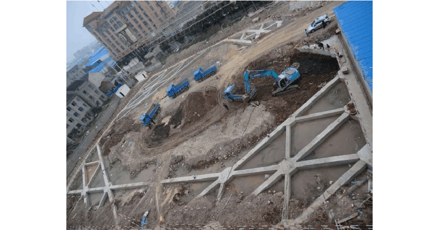 新澳2025今晚开奖结果和一地下室惊现大鱼池与地下室 鱼池