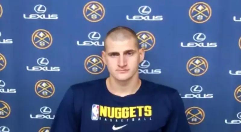 今晚澳门特马开奖结果和NBA球星剃发修行与nba球星理发