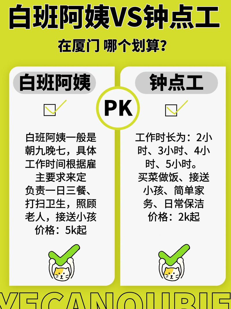 管家婆正版管家和上班常吐槽离职率低与整天吐槽又不离职