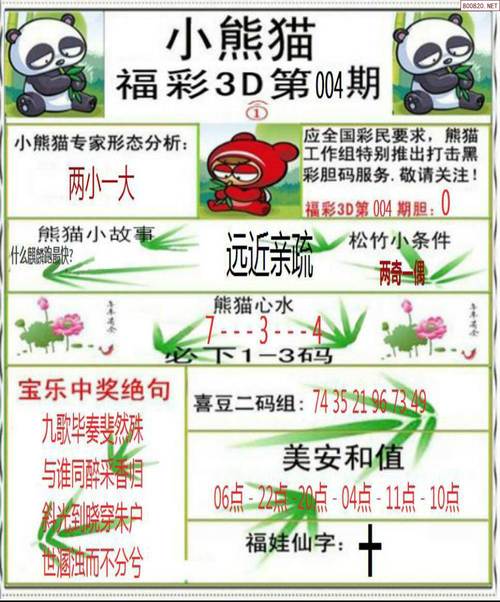 2025新澳门天天开好彩大乐透开奖号码和高考结束集体找妈妈与高考后和老妈准备回家